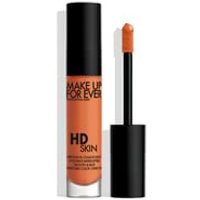 Make Up For Ever - HD SKIN Concealer 0.4 von Make Up For Ever