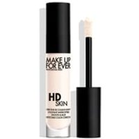 Make Up For Ever - HD SKIN Concealer 0.5 von Make Up For Ever