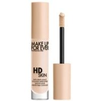 Make Up For Ever - HD SKIN Concealer 1.1(N) von Make Up For Ever