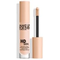 Make Up For Ever - HD SKIN Concealer 1.2(R) von Make Up For Ever