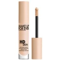 Make Up For Ever - HD SKIN Concealer 1.3(N) von Make Up For Ever