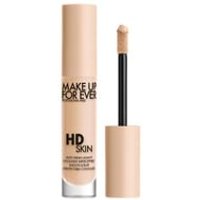 Make Up For Ever - HD SKIN Concealer 1.4(Y) von Make Up For Ever