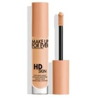 Make Up For Ever - HD SKIN Concealer 2.2(N) von Make Up For Ever