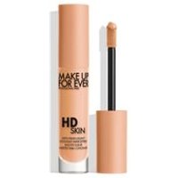 Make Up For Ever - HD SKIN Concealer 2.5(N) von Make Up For Ever