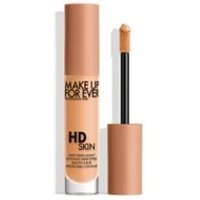 Make Up For Ever - HD SKIN Concealer 3.1(N) von Make Up For Ever