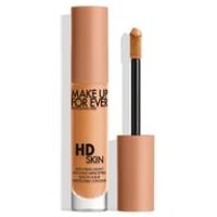 Make Up For Ever - HD SKIN Concealer 3.6(N) von Make Up For Ever