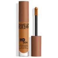 Make Up For Ever - HD SKIN Concealer 4.2(N) von Make Up For Ever