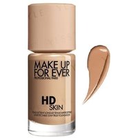 Make Up For Ever - HD Skin Foundation 2N26 30ml von Make Up For Ever