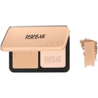 Make Up For Ever - HD Skin Powder Foundation Mate Compact 1N14 11g von Make Up For Ever