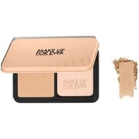 Make Up For Ever - HD Skin Powder Foundation Matte Compact 1Y08 11g von Make Up For Ever