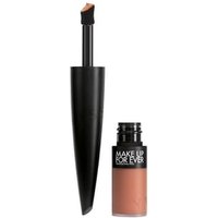 Make Up For Ever - Rouge Artist Forever Matte Ultra Long-Lasting Liquid Matte Lipstick 190 4.5ml von Make Up For Ever