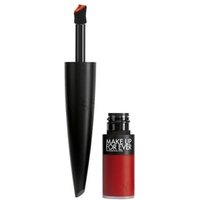 Make Up For Ever - Rouge Artist Forever Matte Ultra Long-Lasting Liquid Matte Lipstick 442 4.5ml von Make Up For Ever