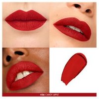 Make Up For Ever - Rouge Artist Forever Satin & Matte Lipstick 426 Candy Apple - Matte von Make Up For Ever
