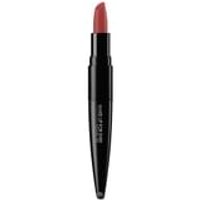 Make Up For Ever - Rouge Artist Semi-Satin Lipstick 106 Gutsy Blush von Make Up For Ever