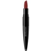 Make Up For Ever - Rouge Artist Semi-Satin Lipstick 110 Fearless Valentine von Make Up For Ever