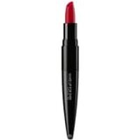 Make Up For Ever - Rouge Artist Semi-Satin Lipstick 402 Untamed Fire von Make Up For Ever