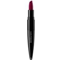 Make Up For Ever - Rouge Artist Semi-Satin Lipstick 416 Cheery Chili von Make Up For Ever