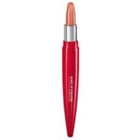 Make Up For Ever - Rouge Artist Shine On Lipstick 132 Cheerful Beige von Make Up For Ever
