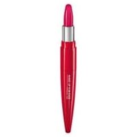 Make Up For Ever - Rouge Artist Shine On Lipstick 236 Festive Fushia von Make Up For Ever