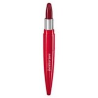 Make Up For Ever - Rouge Artist Shine On Lipstick 436 Passionate Cherry von Make Up For Ever