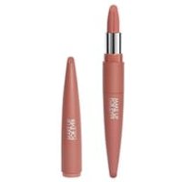 Make Up For Ever - Rouge Artist Velvet Nude Matte Lipstick 105 Tender Nude von Make Up For Ever