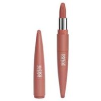 Make Up For Ever - Rouge Artist Velvet Nude Matte Lipstick 107 Cosy Taupe von Make Up For Ever