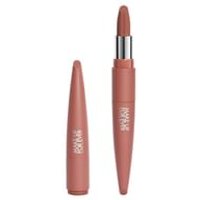 Make Up For Ever - Rouge Artist Velvet Nude Matte Lipstick 109 Comfort Brown von Make Up For Ever