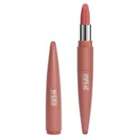Make Up For Ever - Rouge Artist Velvet Nude Matte Lipstick 111 Fluffy Rosewood von Make Up For Ever