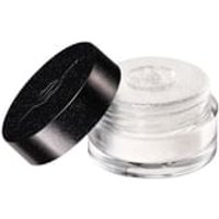 Make Up For Ever - Star Lit Diamond Powder 101 Holografic Silver von Make Up For Ever