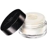 Make Up For Ever - Star Lit Diamond Powder 102 White Gold von Make Up For Ever