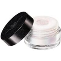 Make Up For Ever - Star Lit Diamond Powder 103 Pink White von Make Up For Ever