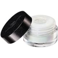Make Up For Ever - Star Lit Diamond Powder 104 Blue White von Make Up For Ever