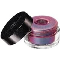 Make Up For Ever - Star Lit Diamond Powder 108 Burgundy von Make Up For Ever