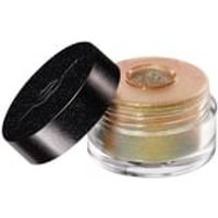 Make Up For Ever - Star Lit Diamond Powder 109 Golden von Make Up For Ever
