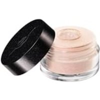 Make Up For Ever - Star Lit Diamond Powder 111 Champagne von Make Up For Ever