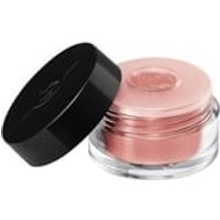 Make Up For Ever - Star Lit Powder 10 Peach von Make Up For Ever
