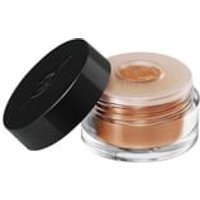 Make Up For Ever - Star Lit Powder 12 Copper von Make Up For Ever
