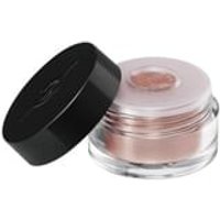 Make Up For Ever - Star Lit Powder 15 Golden Pink von Make Up For Ever
