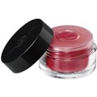 Make Up For Ever - Star Lit Powder 8 Antic Red von Make Up For Ever