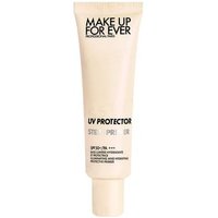 Make Up For Ever - Step 1 Primer UV Protector SPF 50+ PA+++ 30ml von Make Up For Ever