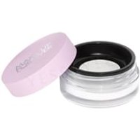 Make Up For Ever - Ultra HD Loose Powder 4g - Limited Edition von Make Up For Ever