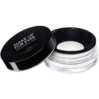 Make Up For Ever - Ultra HD Loose Powder 8.5g 8.5g von Make Up For Ever