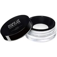 Make Up For Ever - Ultra HD Loose Powder 8.5g von Make Up For Ever