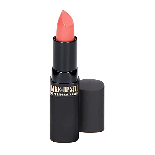 Make-Up Studio Lippenstift - 05 für Frauen 3,7 g von Make-Up Studio