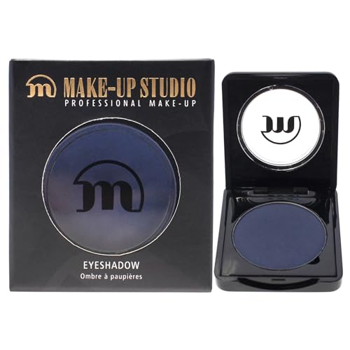Make-up Studio Lidschatten in Box Type B - 434 Make-up Studio Lidschatten in Box Type B - 434 von Make-Up Studio