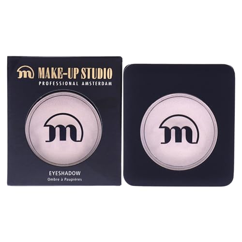 Make-up Studio Lidschatten in Box Type B - 436 von Make-Up Studio