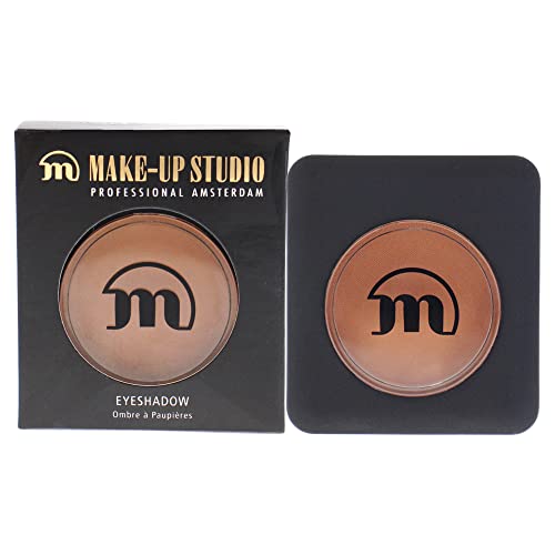 Make-up Studio Lidschatten in Box Type B - 31 von Make-up Studio