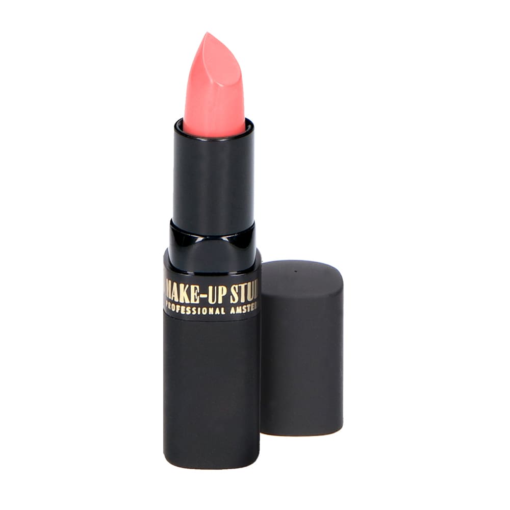 Make-up Studio Lippenmakeup Lipstick 4 ml von Make-up Studio