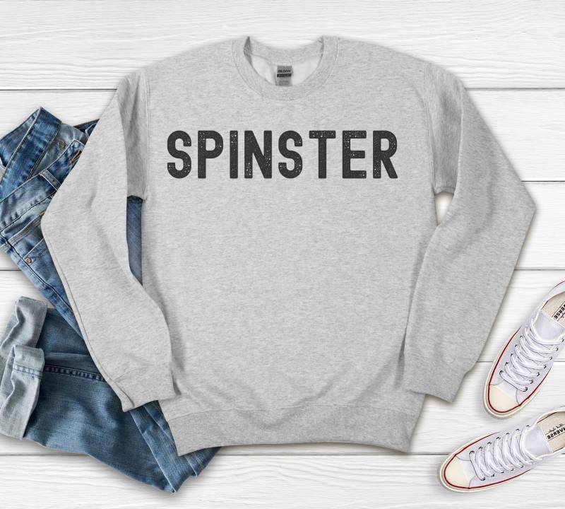 Unisex Heavy Blend Crewneck Sweatshirt, Spinner Textilkunst Geschenk, Geschenk Für Näherin, Textilkünstler Die Strickerin Unisex Heavy Blend Crewneck Sweatshirt, Spinner Textilkunst Geschenk, Geschenk Für Näherin, Textilkünstler Die Strickerin von MakeMyDayDesignShop
