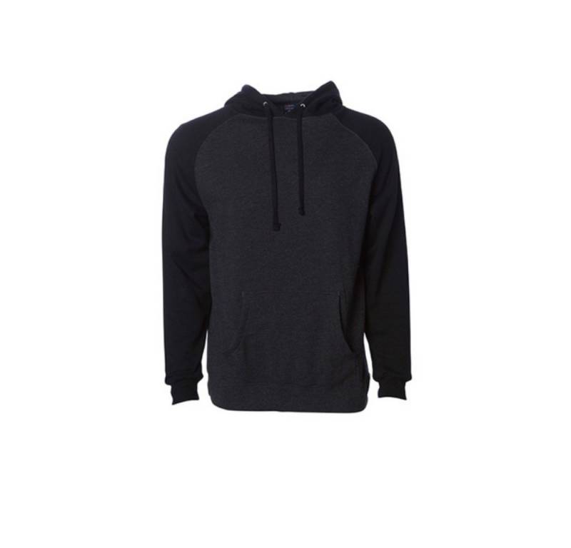 Makenjo Hoodie Pullover mit Kapuze Herren Damen Kapuzenpullover von Makenjo